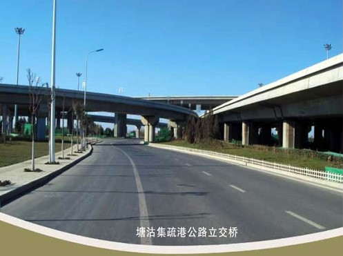 大通案例展示